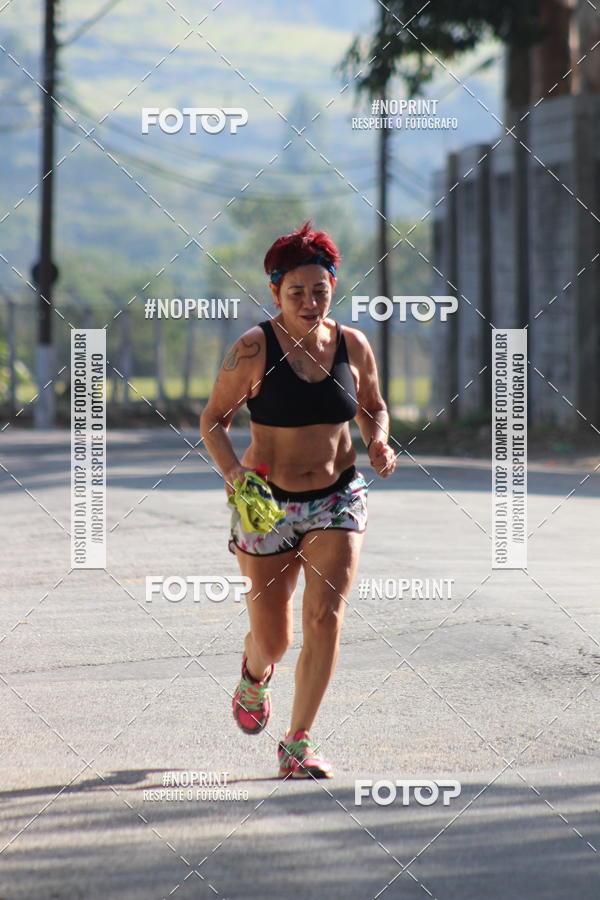 Buy your photos of the eventTreino De Aniversario Amigos Runners Taubate on Fotop