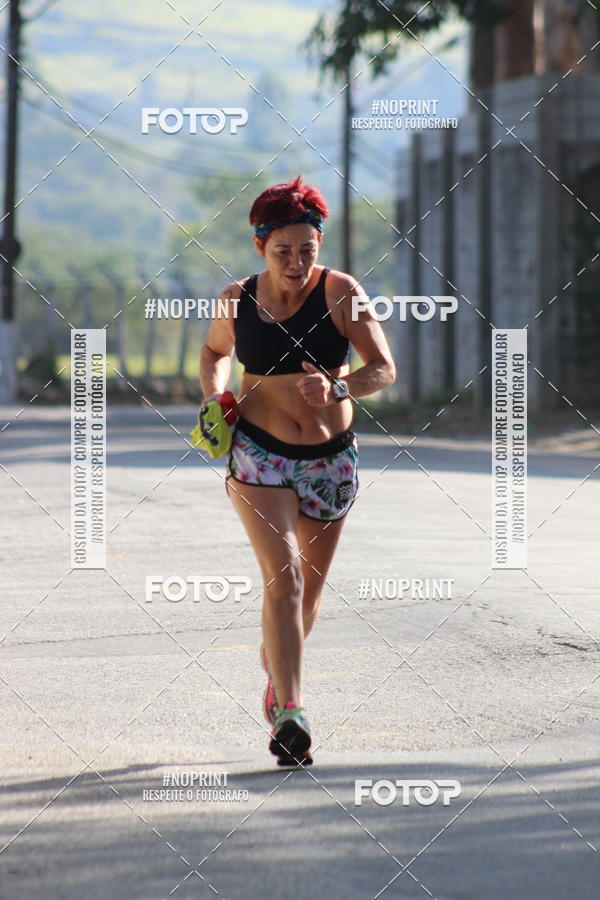 Buy your photos of the eventTreino De Aniversario Amigos Runners Taubate on Fotop