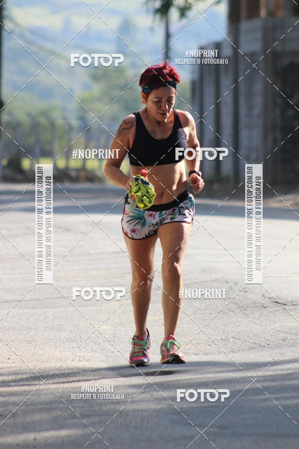 Buy your photos of the eventTreino De Aniversario Amigos Runners Taubate on Fotop