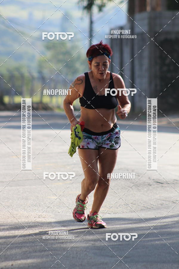 Buy your photos of the eventTreino De Aniversario Amigos Runners Taubate on Fotop