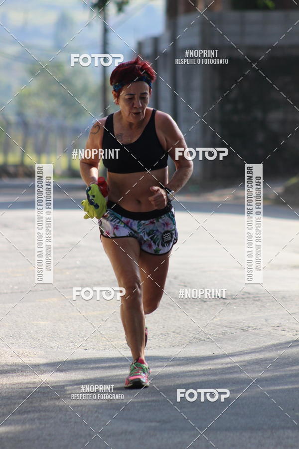 Buy your photos of the eventTreino De Aniversario Amigos Runners Taubate on Fotop