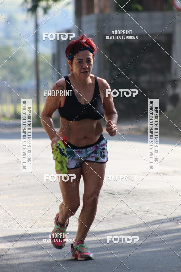 Buy your photos of the eventTreino De Aniversario Amigos Runners Taubate on Fotop
