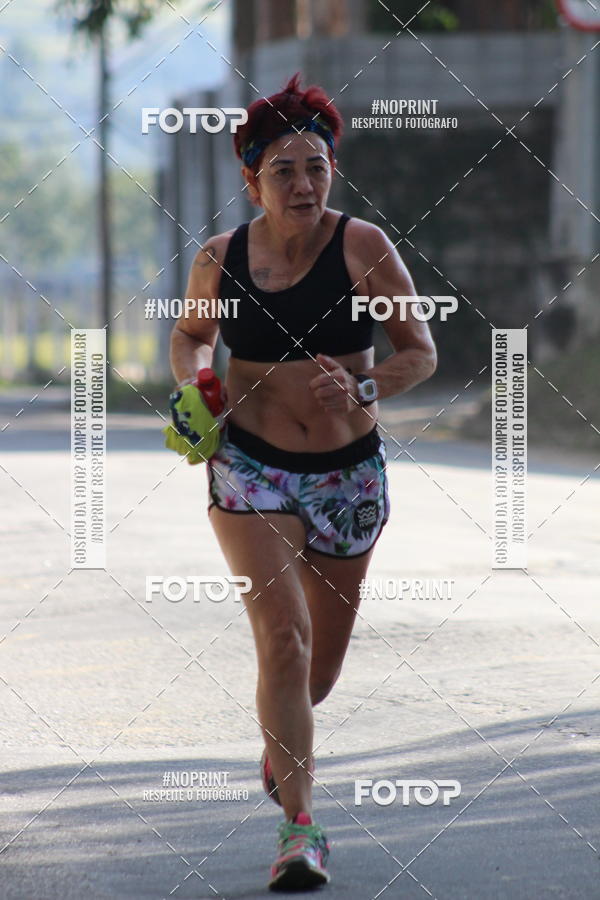 Buy your photos of the eventTreino De Aniversario Amigos Runners Taubate on Fotop