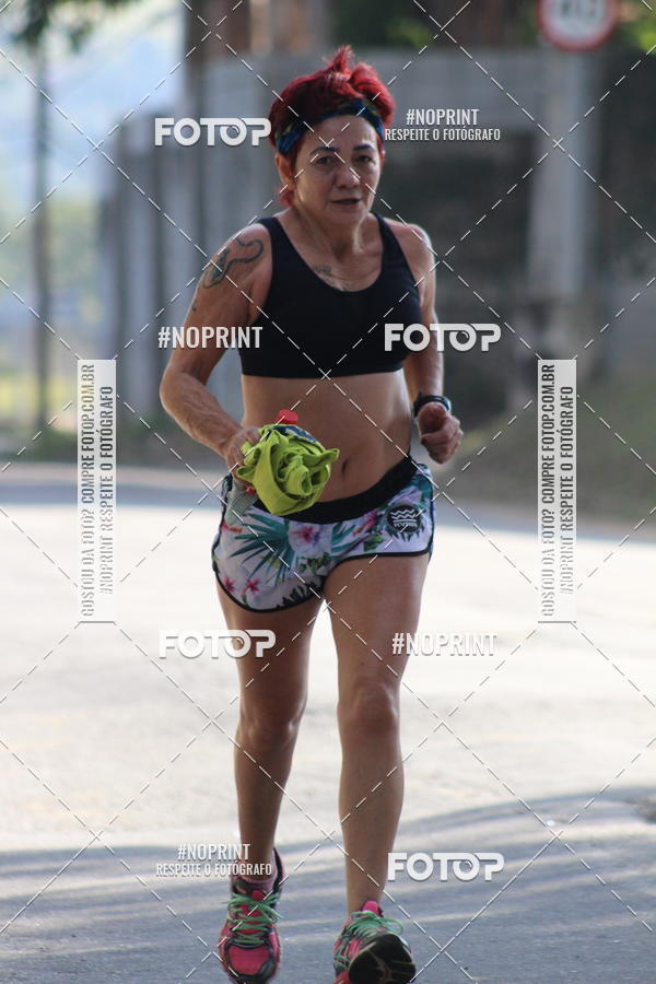 Buy your photos of the eventTreino De Aniversario Amigos Runners Taubate on Fotop
