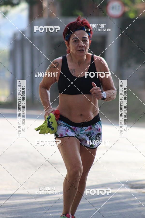 Buy your photos of the eventTreino De Aniversario Amigos Runners Taubate on Fotop