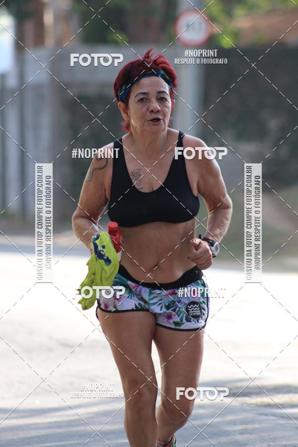 Buy your photos of the eventTreino De Aniversario Amigos Runners Taubate on Fotop