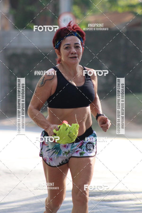 Buy your photos of the eventTreino De Aniversario Amigos Runners Taubate on Fotop