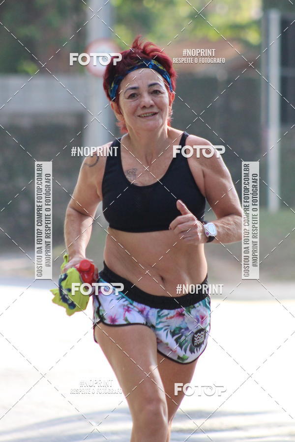 Buy your photos of the eventTreino De Aniversario Amigos Runners Taubate on Fotop