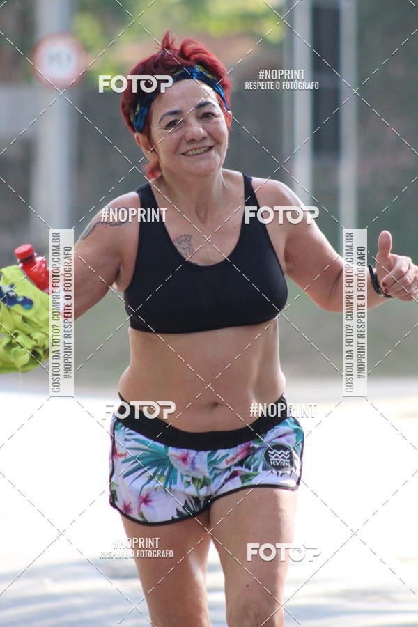 Buy your photos of the eventTreino De Aniversario Amigos Runners Taubate on Fotop