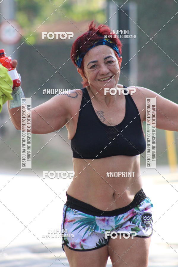 Buy your photos of the eventTreino De Aniversario Amigos Runners Taubate on Fotop