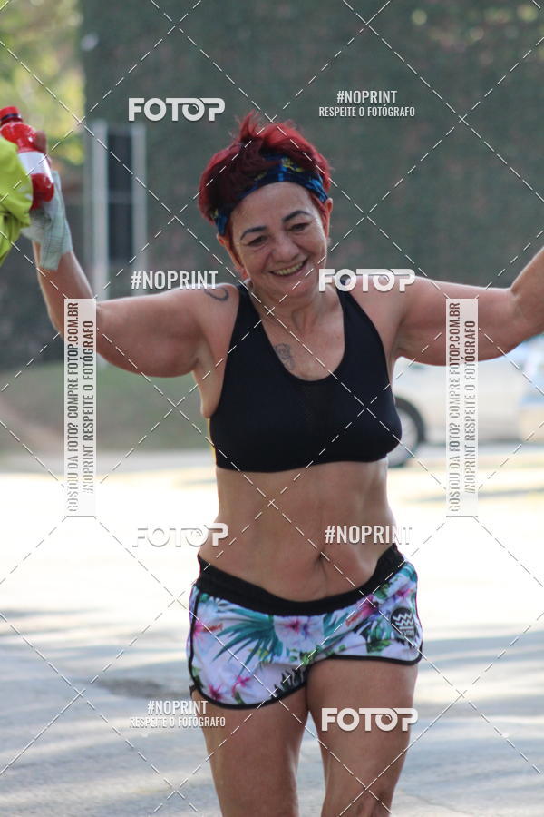 Buy your photos of the eventTreino De Aniversario Amigos Runners Taubate on Fotop