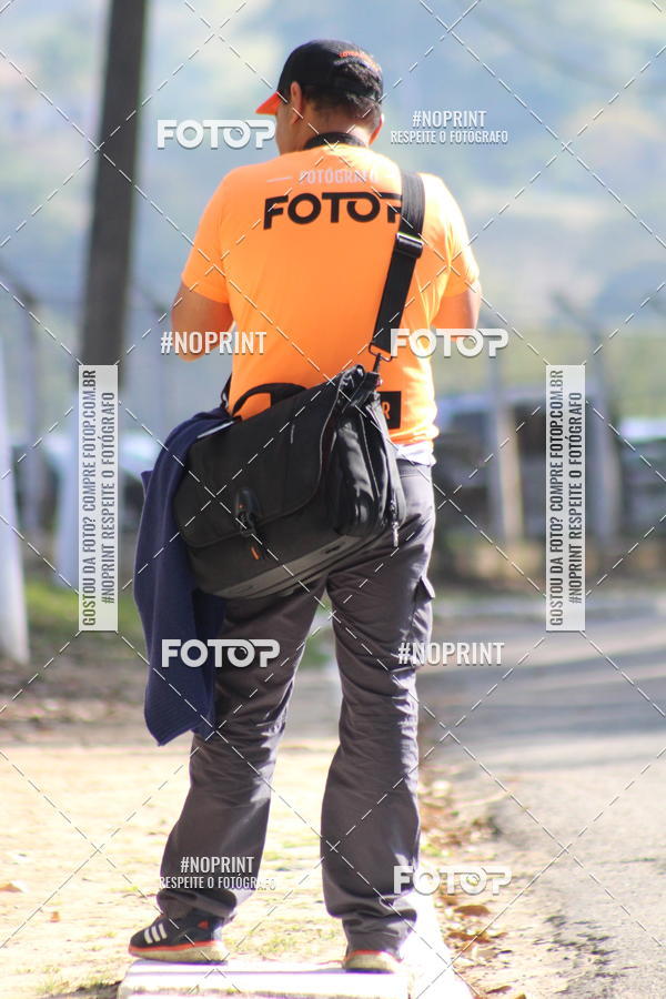 Buy your photos of the eventTreino De Aniversario Amigos Runners Taubate on Fotop