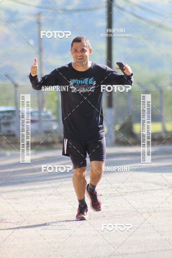 Buy your photos of the eventTreino De Aniversario Amigos Runners Taubate on Fotop