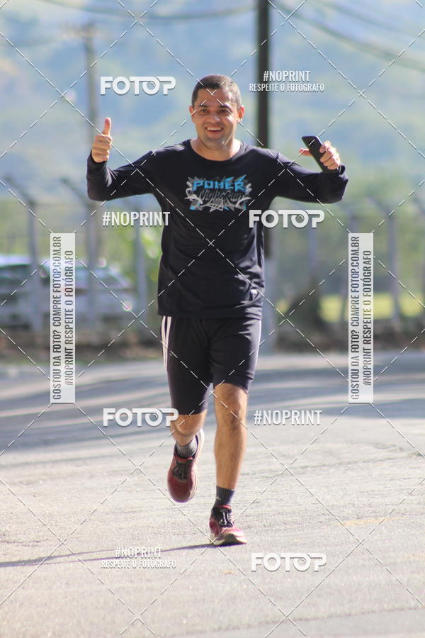 Buy your photos of the eventTreino De Aniversario Amigos Runners Taubate on Fotop