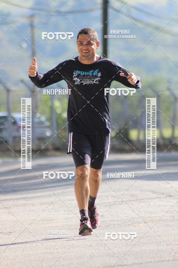 Buy your photos of the eventTreino De Aniversario Amigos Runners Taubate on Fotop