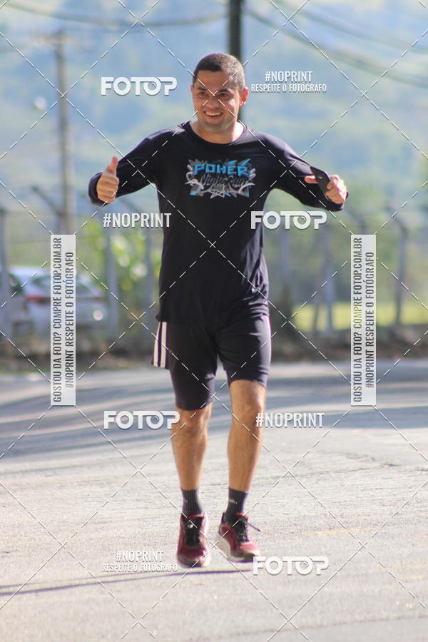 Buy your photos of the eventTreino De Aniversario Amigos Runners Taubate on Fotop