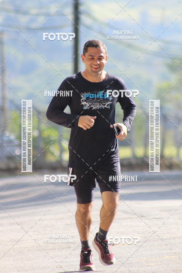 Buy your photos of the eventTreino De Aniversario Amigos Runners Taubate on Fotop