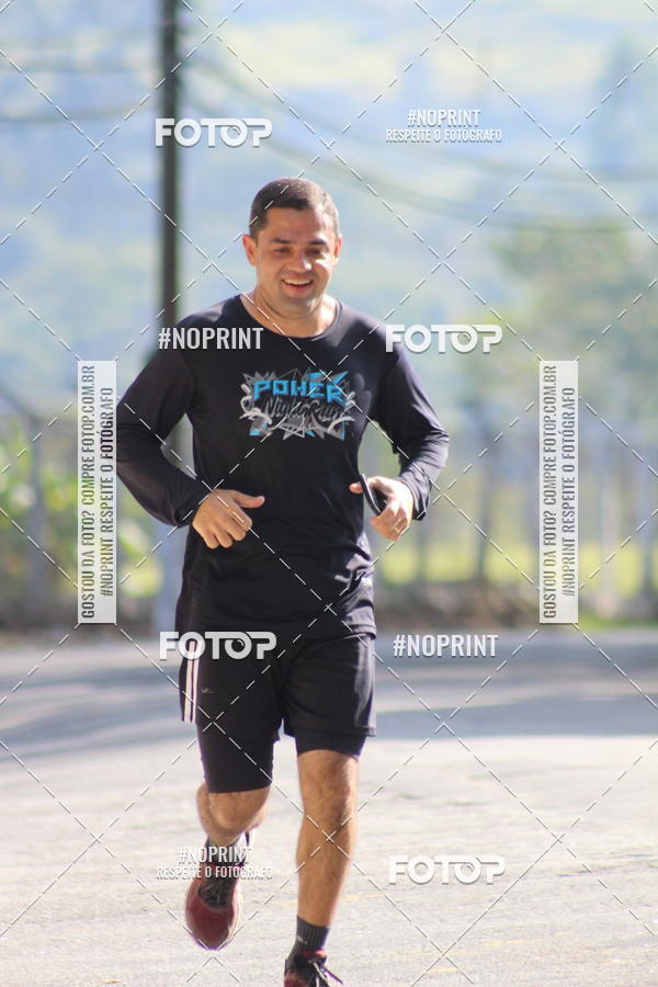 Buy your photos of the eventTreino De Aniversario Amigos Runners Taubate on Fotop