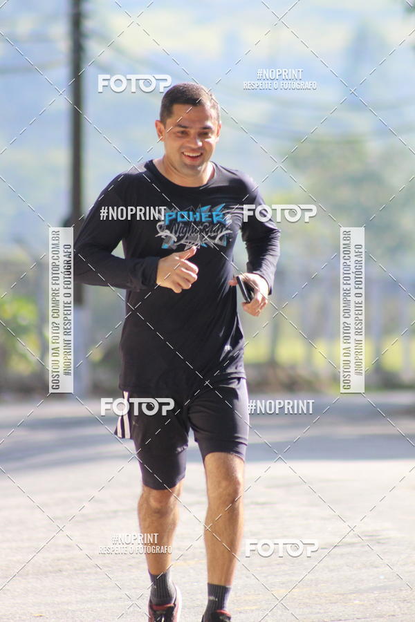 Buy your photos of the eventTreino De Aniversario Amigos Runners Taubate on Fotop