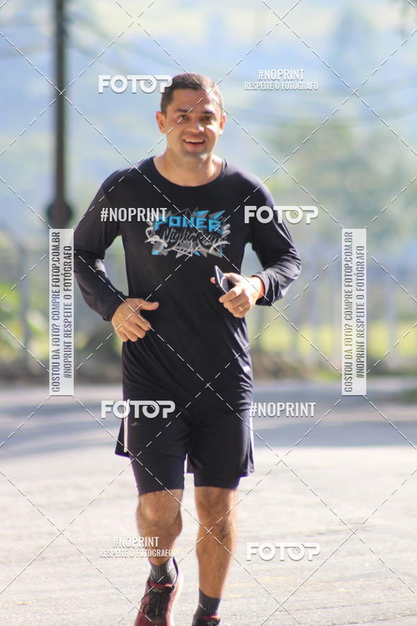 Buy your photos of the eventTreino De Aniversario Amigos Runners Taubate on Fotop
