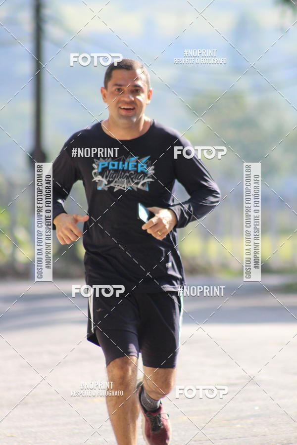 Buy your photos of the eventTreino De Aniversario Amigos Runners Taubate on Fotop