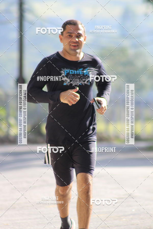 Buy your photos of the eventTreino De Aniversario Amigos Runners Taubate on Fotop