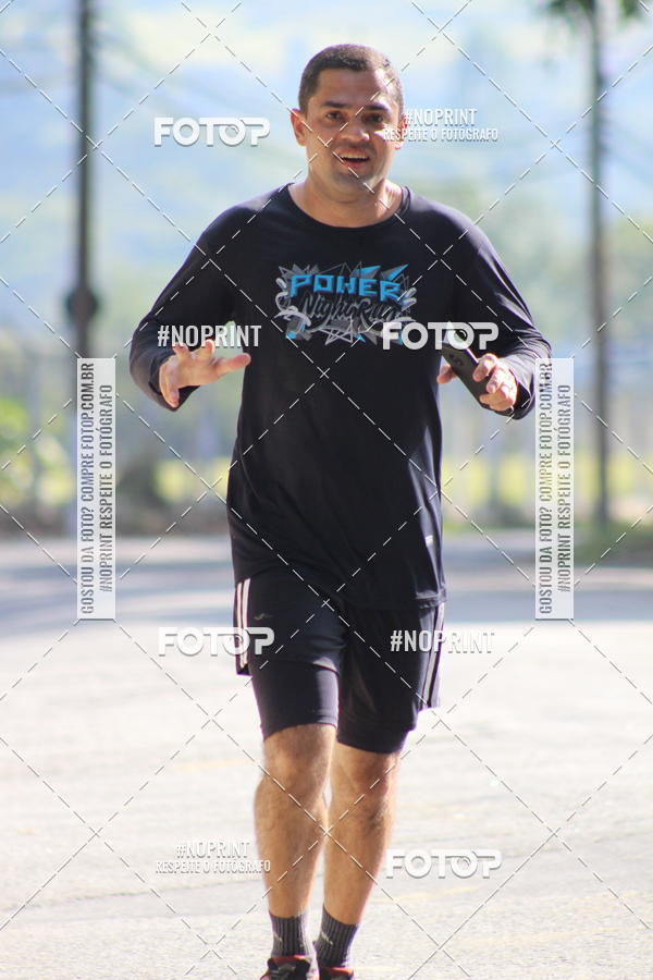 Buy your photos of the eventTreino De Aniversario Amigos Runners Taubate on Fotop
