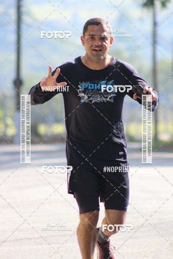 Buy your photos of the eventTreino De Aniversario Amigos Runners Taubate on Fotop