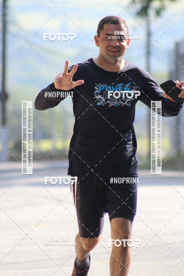 Buy your photos of the eventTreino De Aniversario Amigos Runners Taubate on Fotop