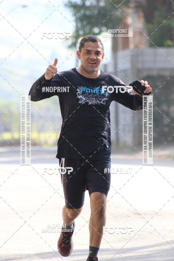 Buy your photos of the eventTreino De Aniversario Amigos Runners Taubate on Fotop