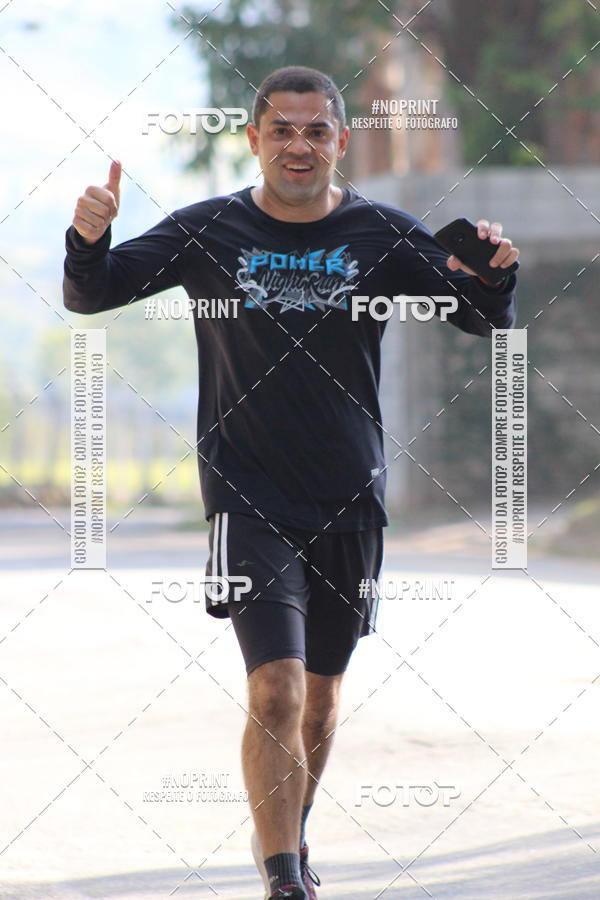 Buy your photos of the eventTreino De Aniversario Amigos Runners Taubate on Fotop