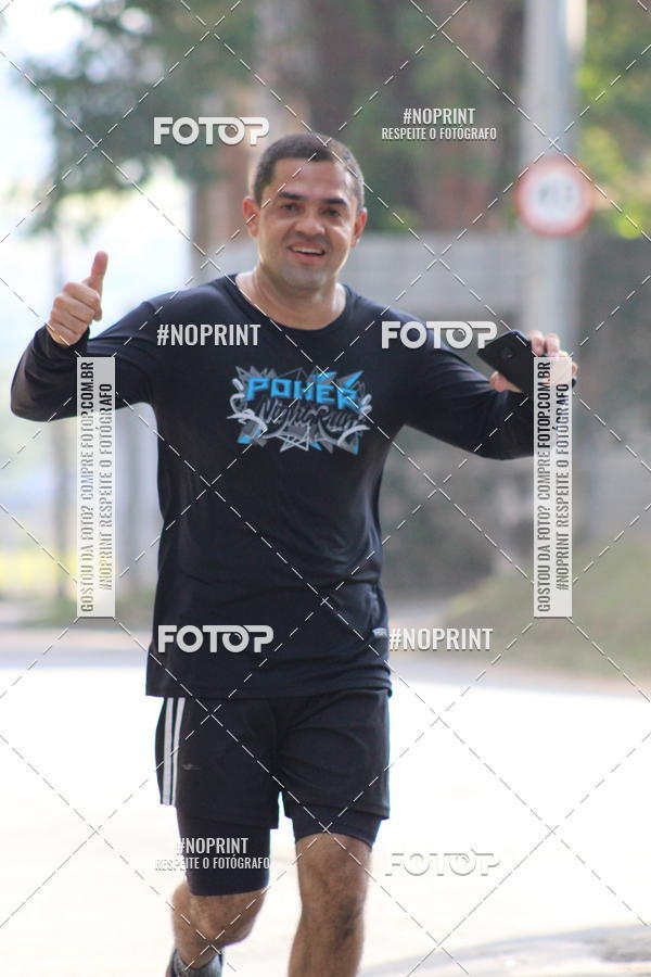Buy your photos of the eventTreino De Aniversario Amigos Runners Taubate on Fotop