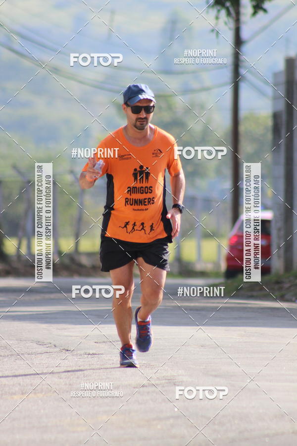 Buy your photos of the eventTreino De Aniversario Amigos Runners Taubate on Fotop
