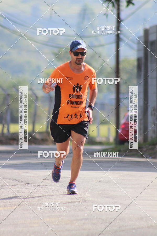 Buy your photos of the eventTreino De Aniversario Amigos Runners Taubate on Fotop