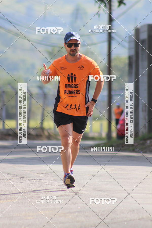 Buy your photos of the eventTreino De Aniversario Amigos Runners Taubate on Fotop