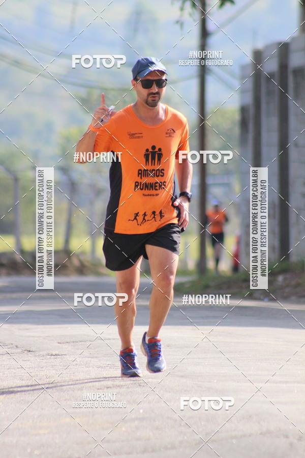 Buy your photos of the eventTreino De Aniversario Amigos Runners Taubate on Fotop