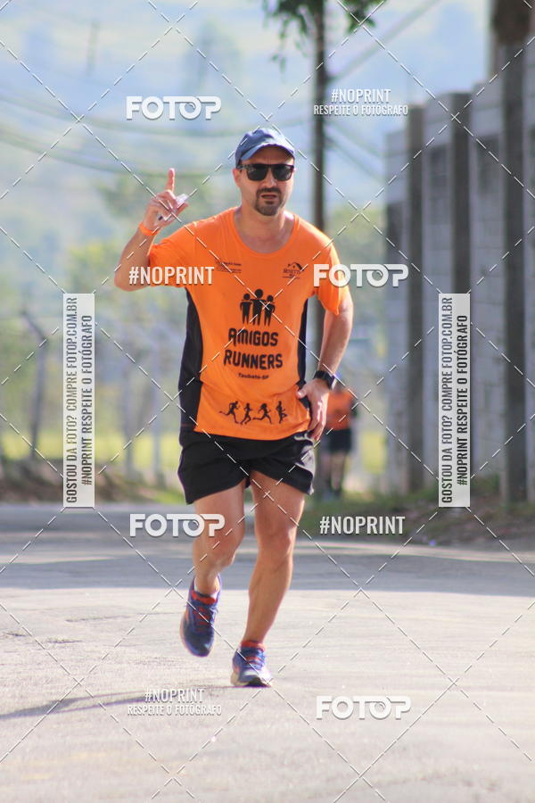 Buy your photos of the eventTreino De Aniversario Amigos Runners Taubate on Fotop