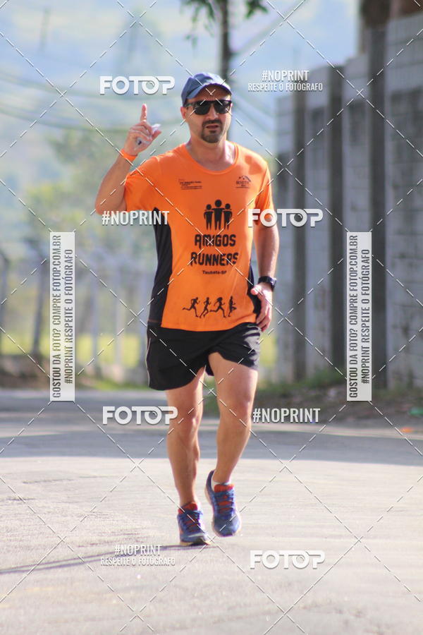 Buy your photos of the eventTreino De Aniversario Amigos Runners Taubate on Fotop