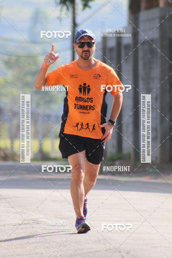 Buy your photos of the eventTreino De Aniversario Amigos Runners Taubate on Fotop