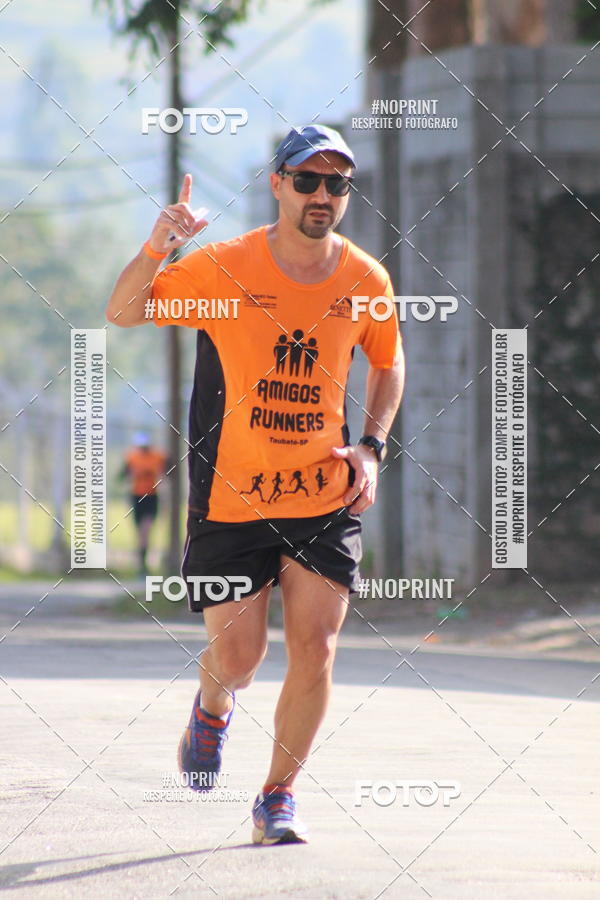Buy your photos of the eventTreino De Aniversario Amigos Runners Taubate on Fotop