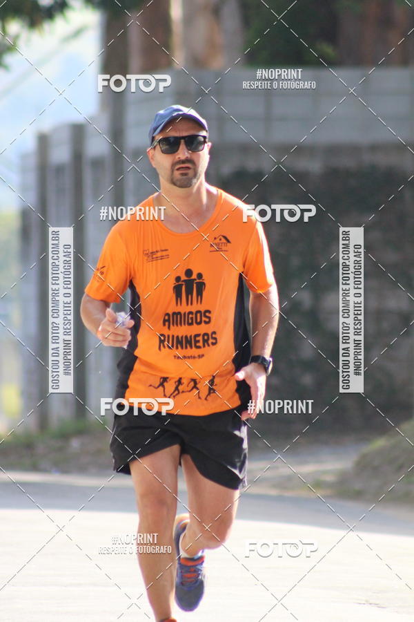 Buy your photos of the eventTreino De Aniversario Amigos Runners Taubate on Fotop