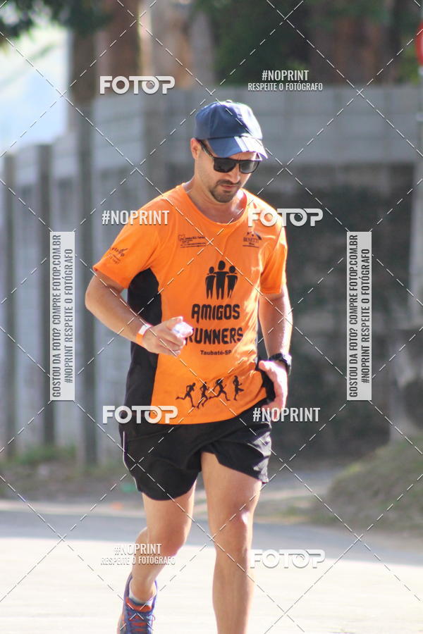 Buy your photos of the eventTreino De Aniversario Amigos Runners Taubate on Fotop