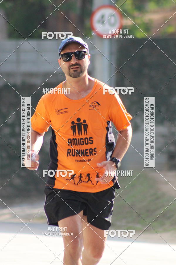 Buy your photos of the eventTreino De Aniversario Amigos Runners Taubate on Fotop