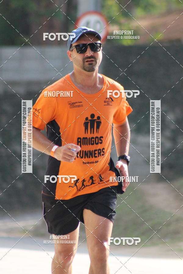 Buy your photos of the eventTreino De Aniversario Amigos Runners Taubate on Fotop