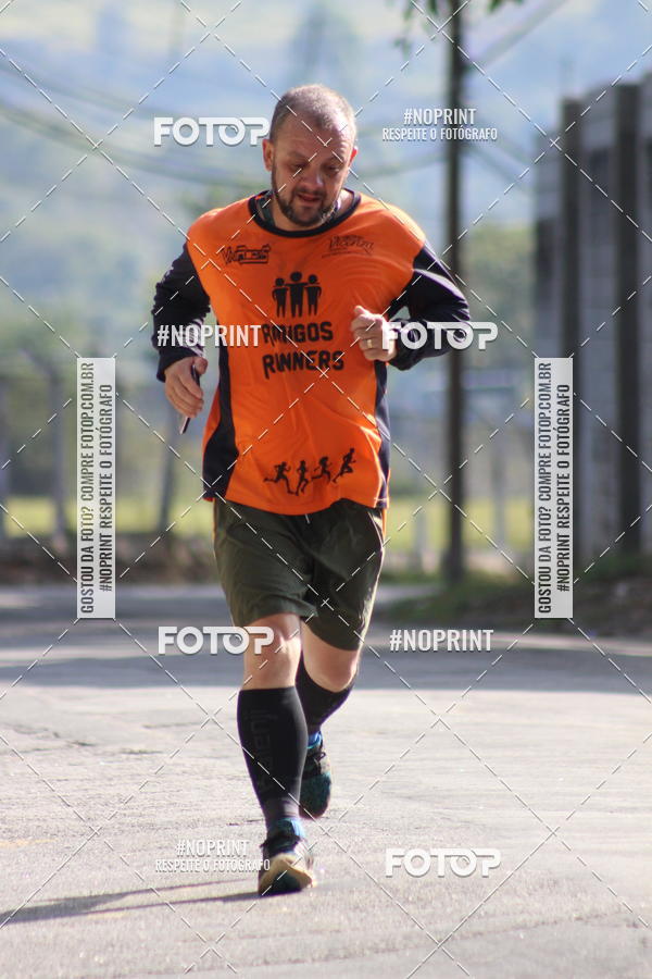 Buy your photos of the eventTreino De Aniversario Amigos Runners Taubate on Fotop