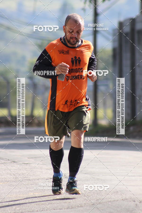 Buy your photos of the eventTreino De Aniversario Amigos Runners Taubate on Fotop