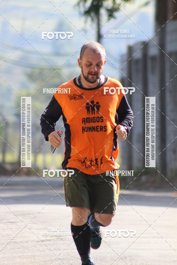 Buy your photos of the eventTreino De Aniversario Amigos Runners Taubate on Fotop