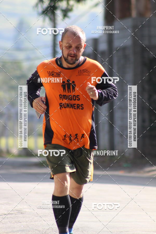 Buy your photos of the eventTreino De Aniversario Amigos Runners Taubate on Fotop