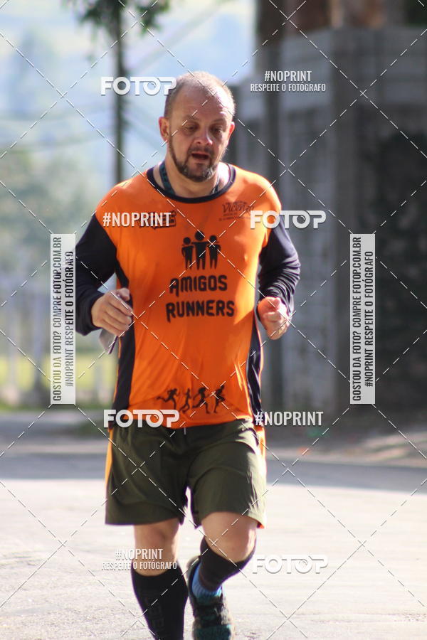 Buy your photos of the eventTreino De Aniversario Amigos Runners Taubate on Fotop