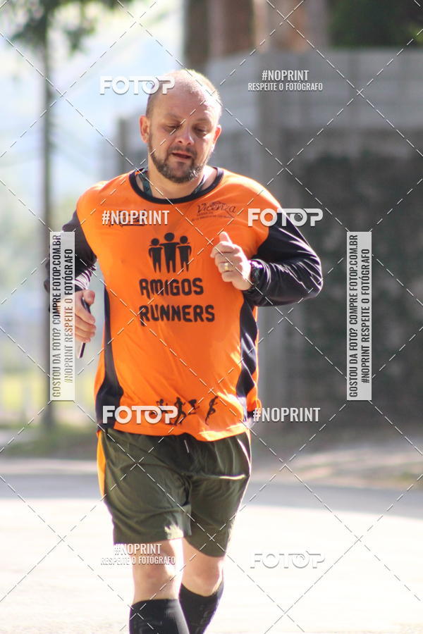Buy your photos of the eventTreino De Aniversario Amigos Runners Taubate on Fotop